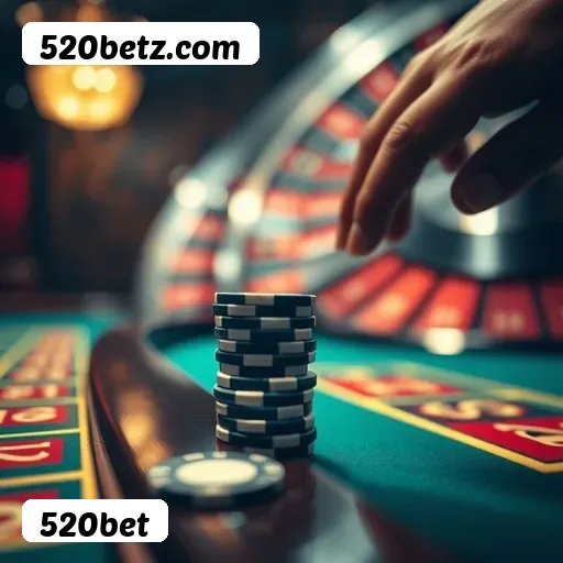 520bet segurança SSL 256-bit - Licença Curaçao, eCOGRA, GLI certificado