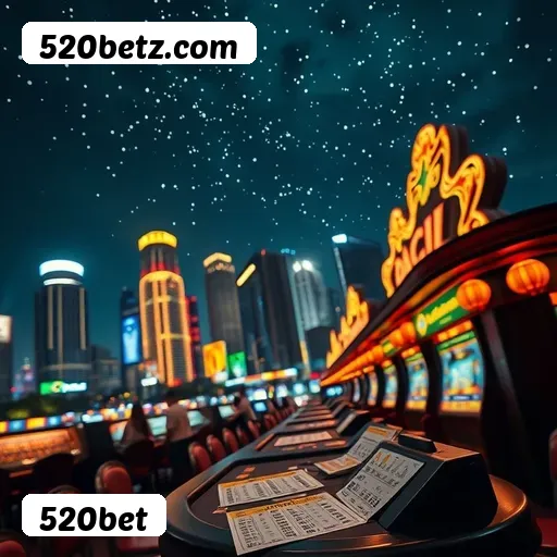 520bet suporte 24/7 português Brasil - 47 atendentes brasileiros chat ao vivo