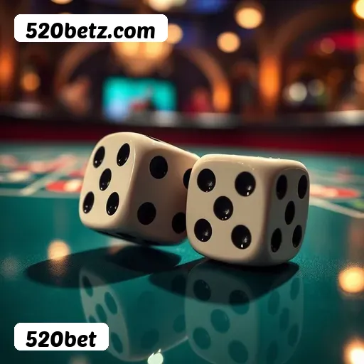 Grandes vencedores 520bet de São Paulo, Rio de Janeiro, Belo Horizonte - Saques PIX confirmados