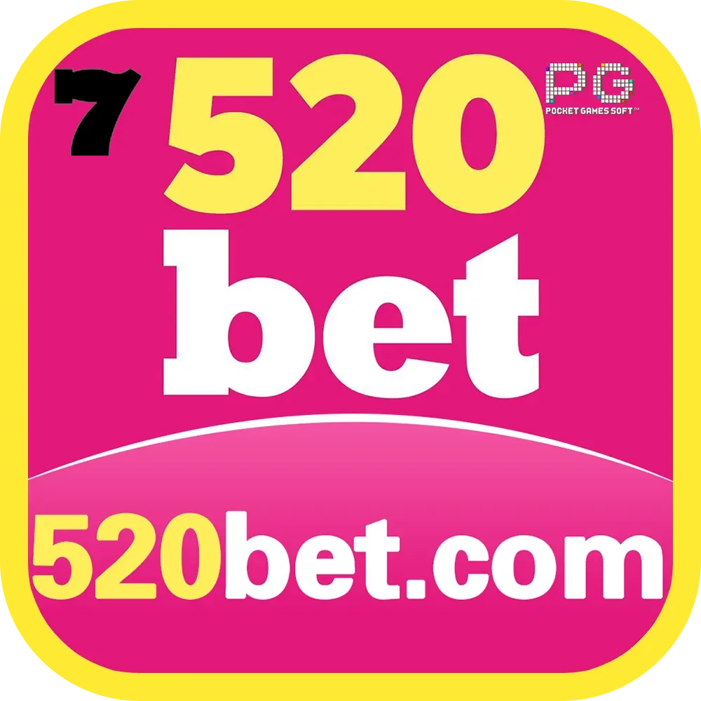 Slots online da 520bet com jackpots progressivos